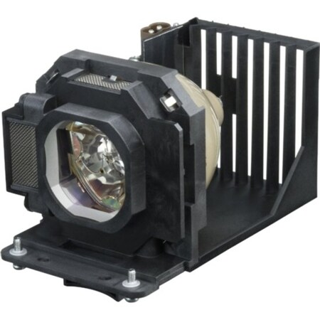 Panasonic Diamond Lamp For Mpn: Et-Lab80 ET-LAB80